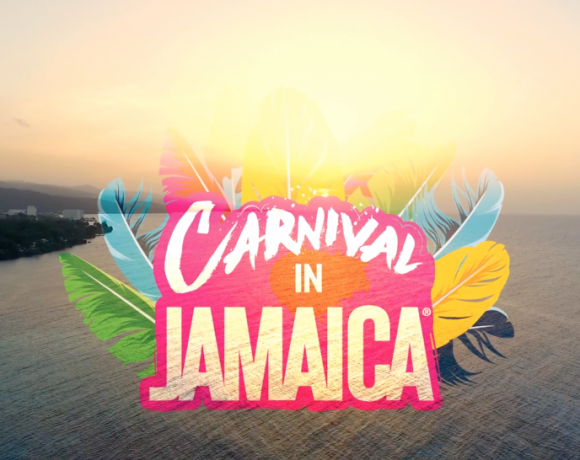 CarnivalinJamaica