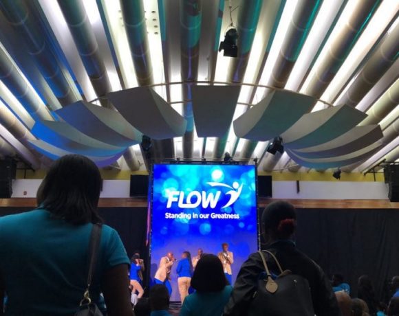 Flow_staff_Event