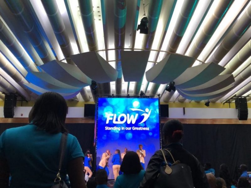 Flow_staff_Event