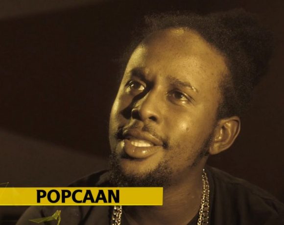 popcaan